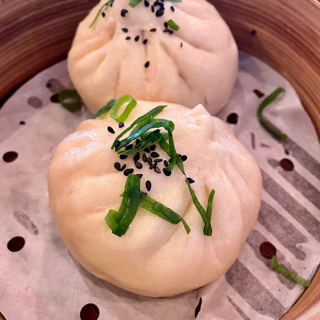 Gros Bao 4
